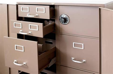 cole steel file cabinet safe for sale|cole file cabinets for sale.